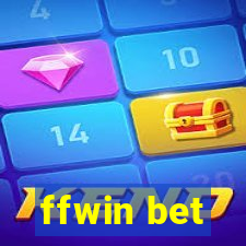 ffwin bet